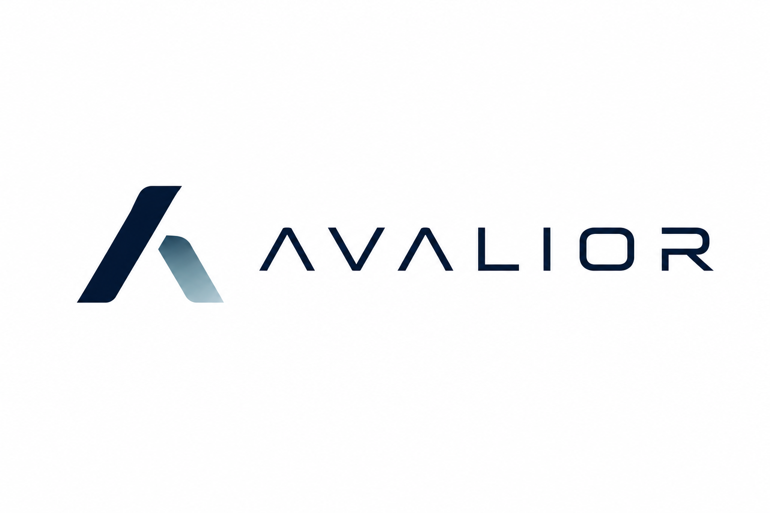 Avalior